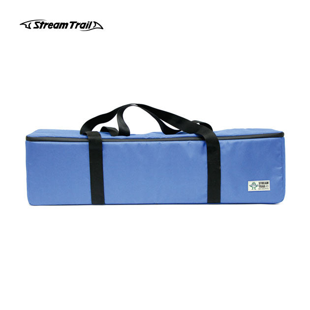 INNER COOLER BAG WAHOO II（インナークーラーバッグ ワフー2）