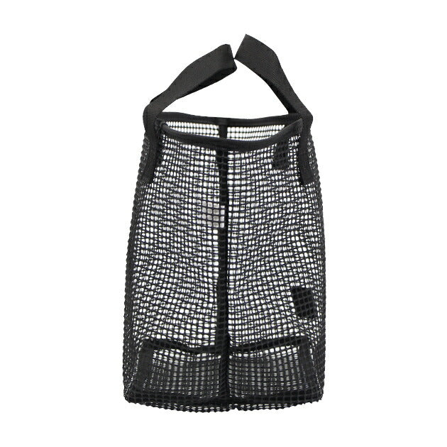 MESH TOTE S（メッシュトート S）