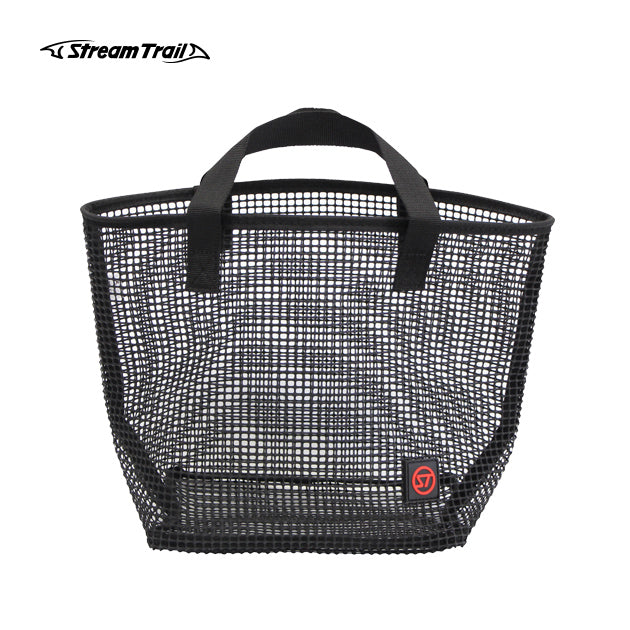 MESH TOTE S（メッシュトート S）