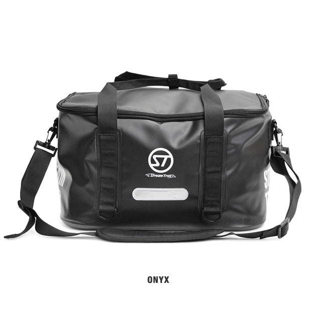 OYSTER 30L（オイスター30L）