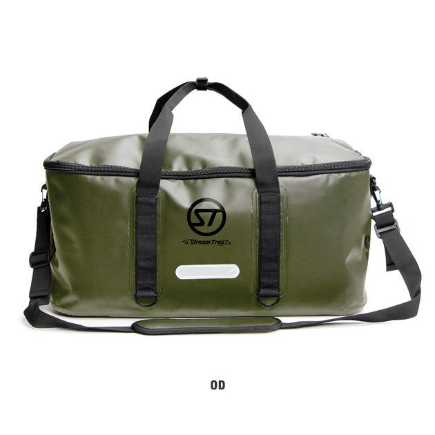 OYSTER 55L（オイスター55L）