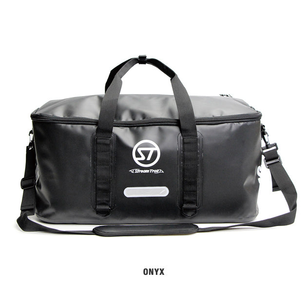 OYSTER 55L（オイスター55L）