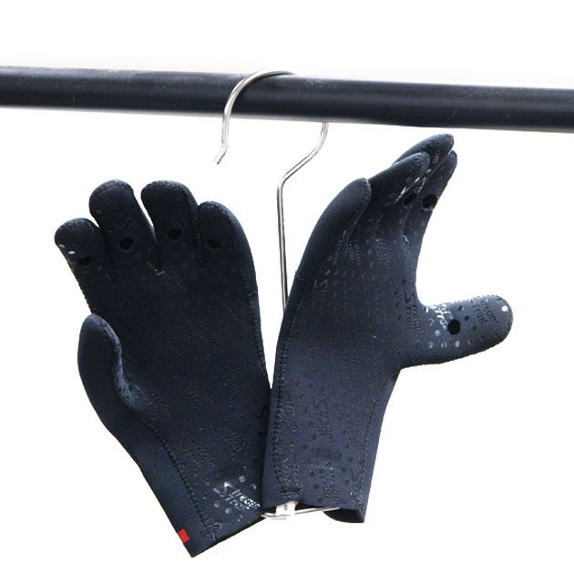 GLOVE&SHOES HANGER