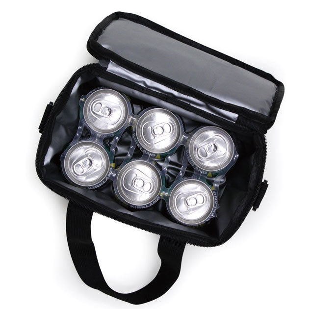 INNER COOLER BAG D