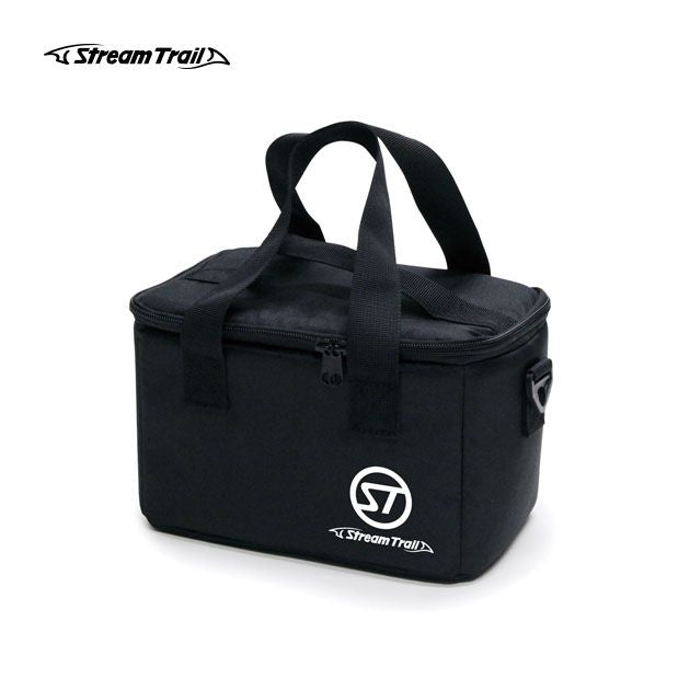 INNER COOLER BAG D