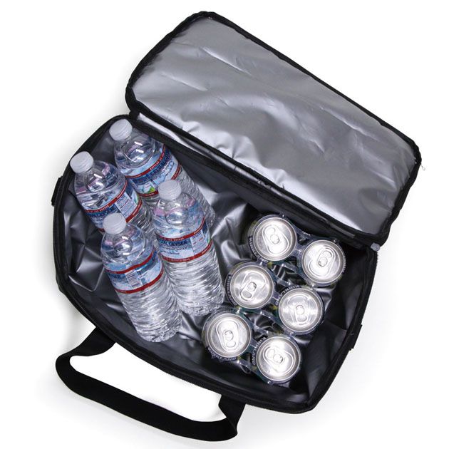 INNER COOLER BAG E