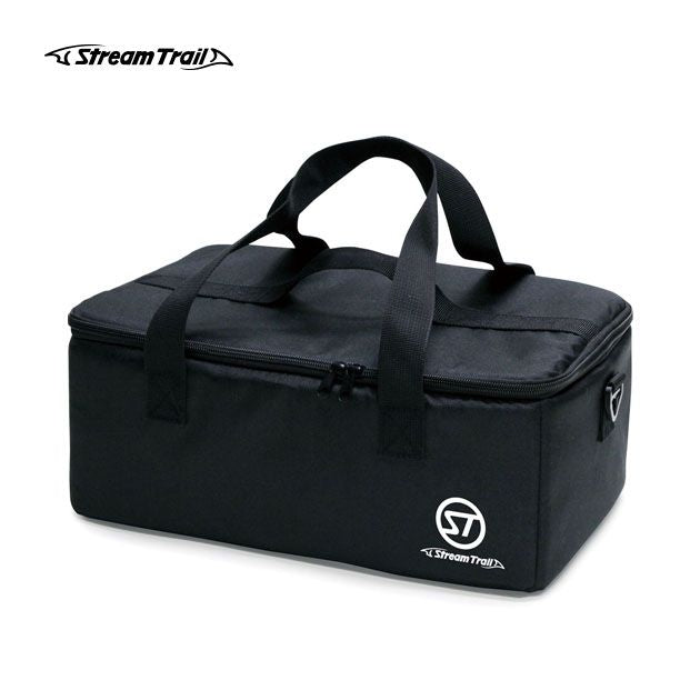 INNER COOLER BAG E