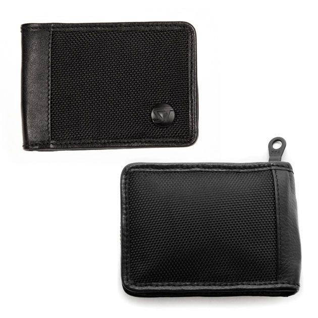 LAND BRIDGE CARD CASE II