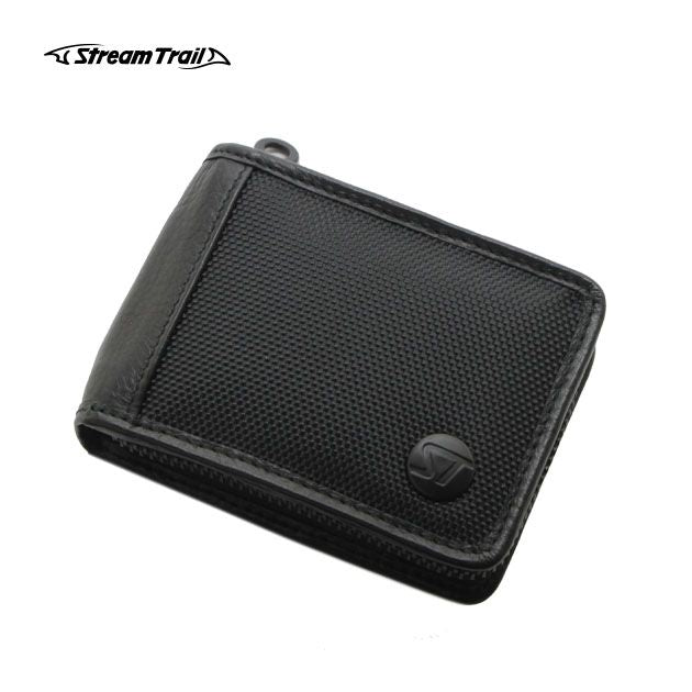 LAND BRIDGE CARD CASE II