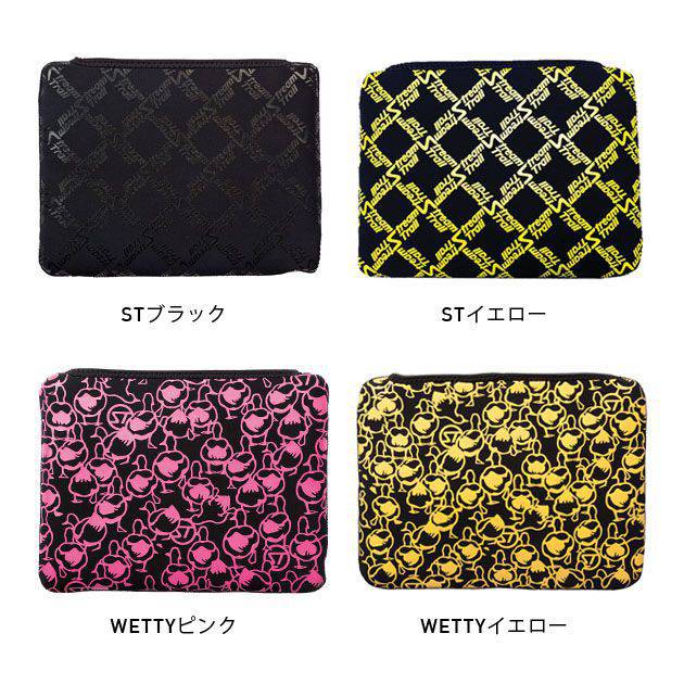 LAPTOP SLEEVE M