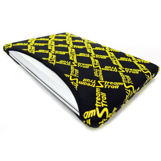 LAPTOP SLEEVE M