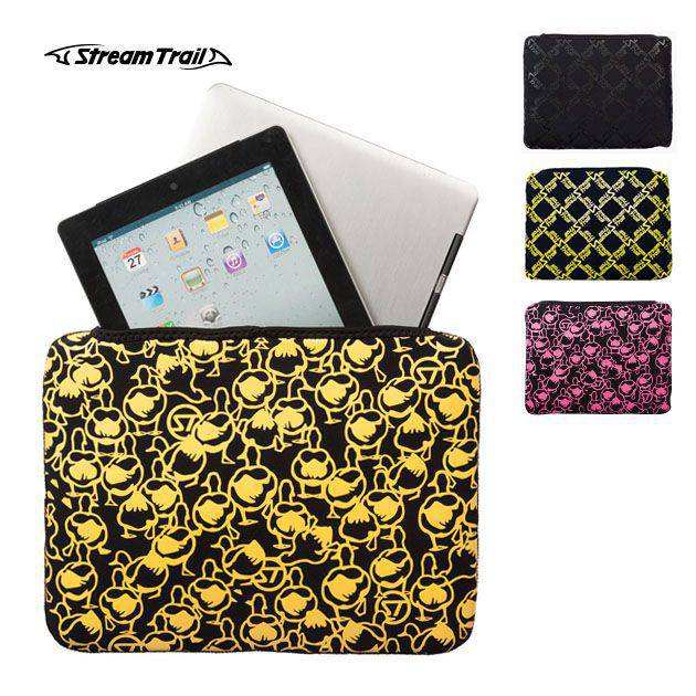 LAPTOP SLEEVE M