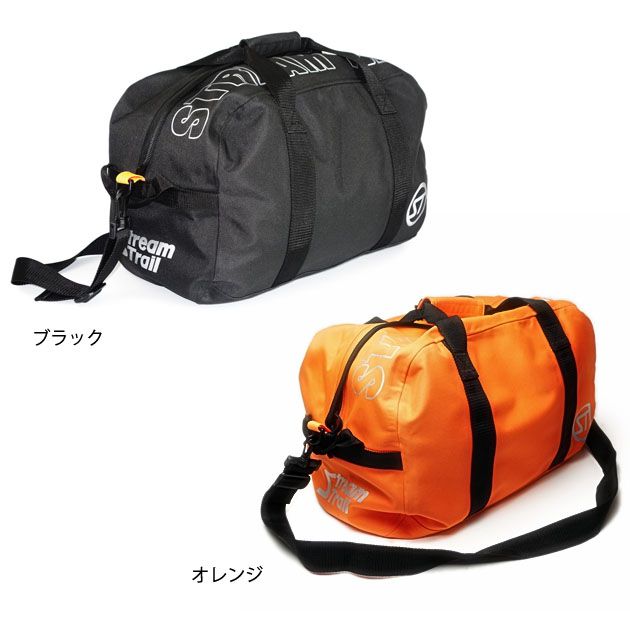 STORMY DUFFLE LIGHT L