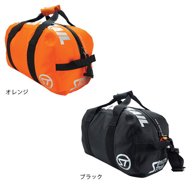 STORMY DUFFLE II M（ストーミーダッフル2 M）