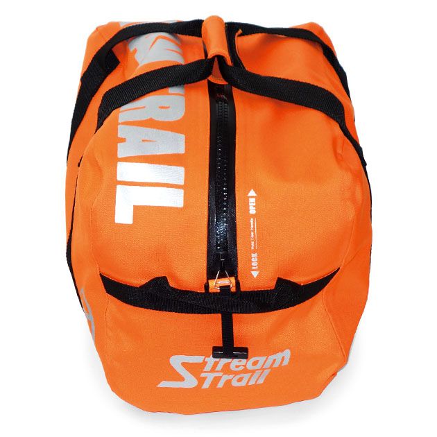 STORMY DUFFLE II M（ストーミーダッフル2 M）