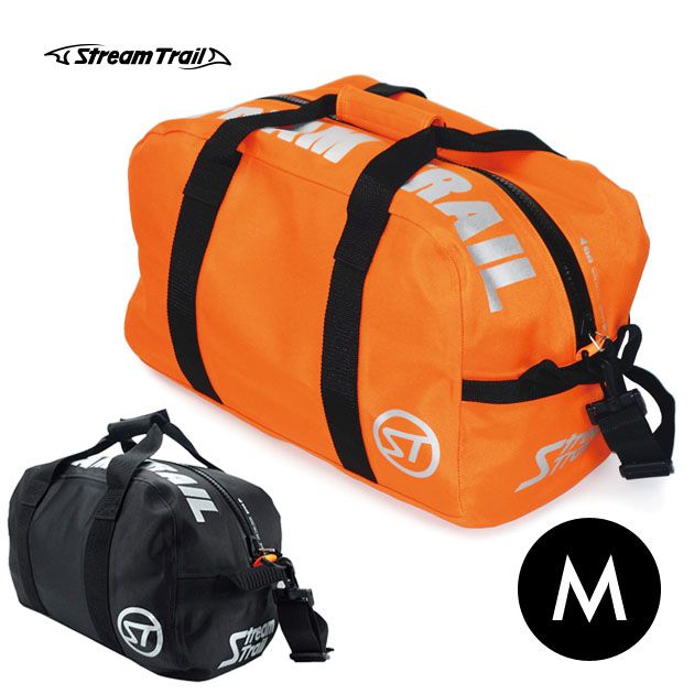 STORMY DUFFLE II M（ストーミーダッフル2 M）