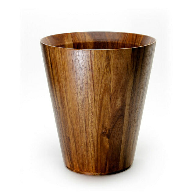 Wood Dust Bin L