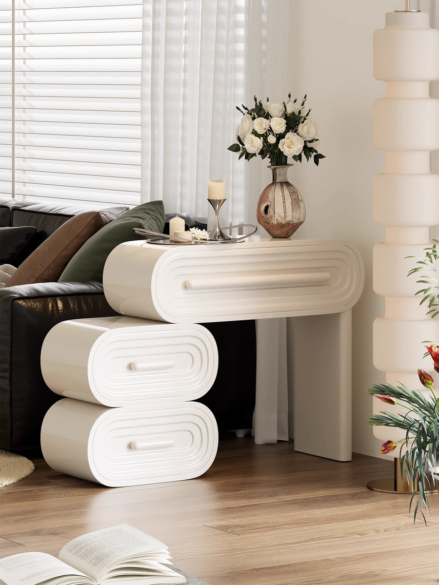 Pop design dresser