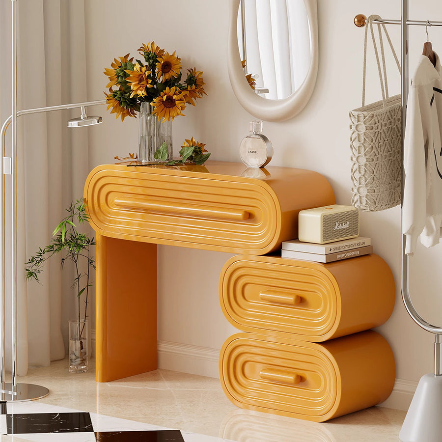 Pop design dresser