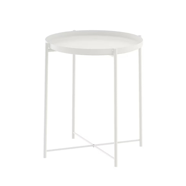 GLADOM tray table