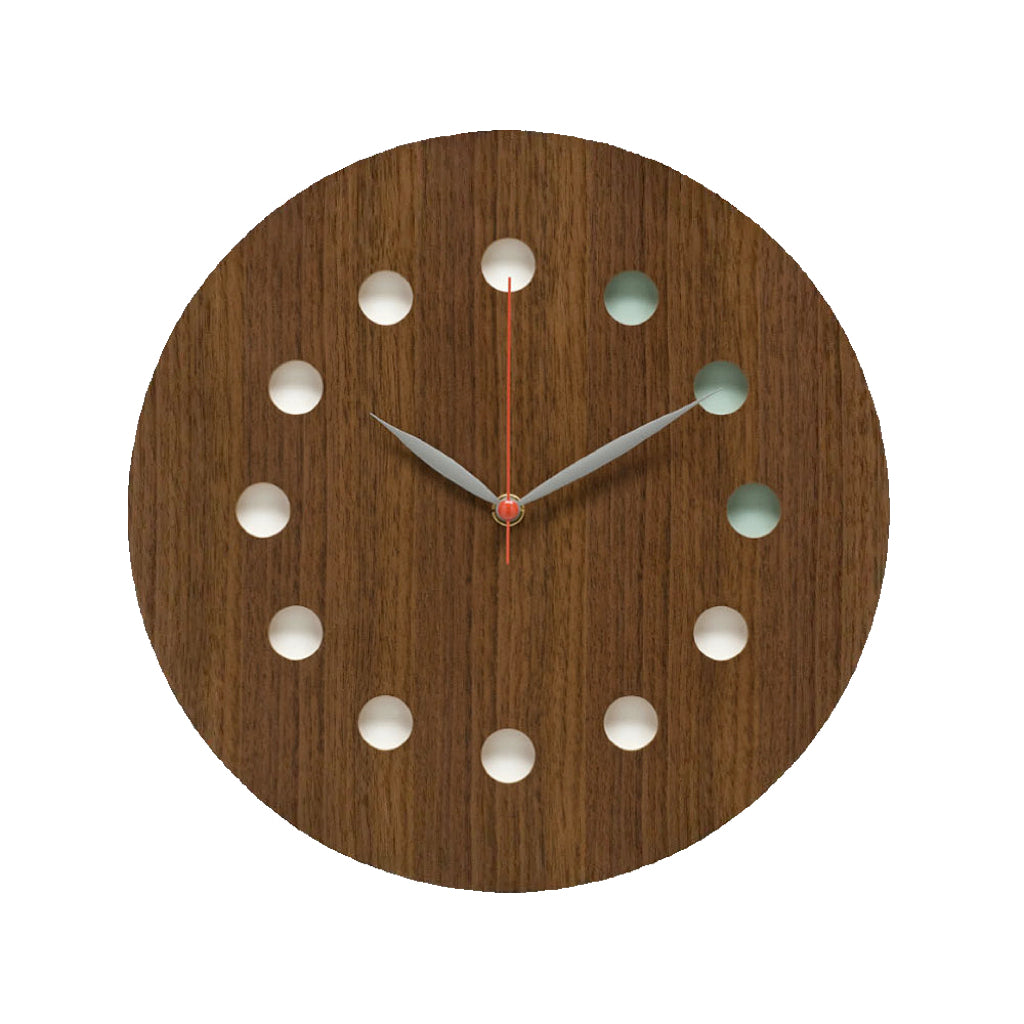 Zoom