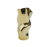 Ostrea 25 Brass