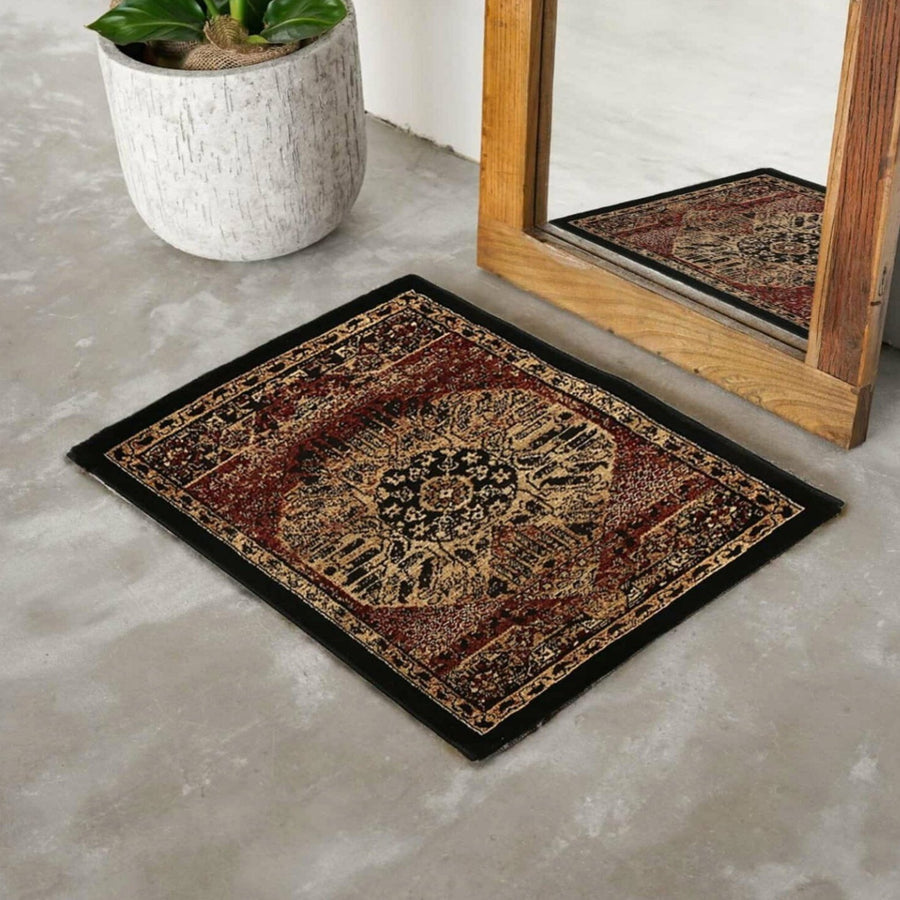 PO RUG [50×70cm] Rug