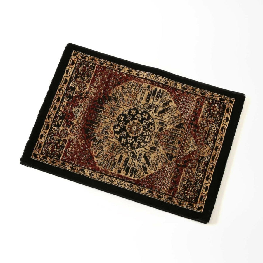 PO RUG [50×70cm] Rug