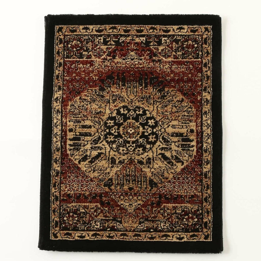 PO RUG [50×70cm] Rug