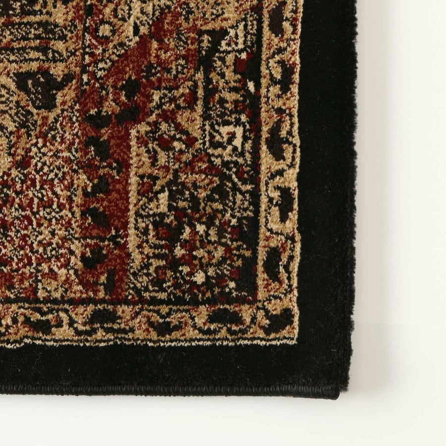 PO RUG [50×70cm] Rug