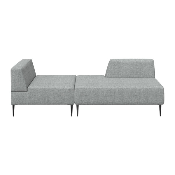 SF06 3 Seater Sofa Set