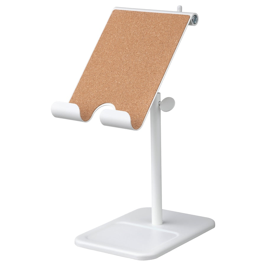 HAVREHOJ tablet holder