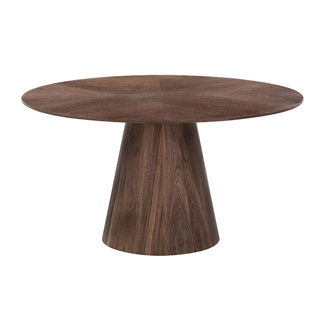 PIANE 1350 round dining table