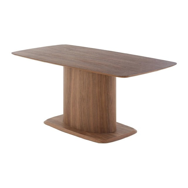 Dining table HBC-039-DT