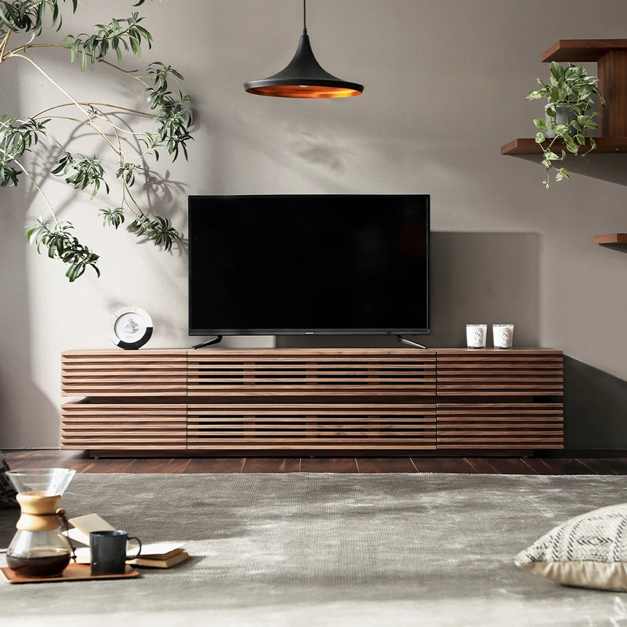 アルモニア テレビ台 ルーシー ARMONIA(アルモニア) テレビボード アルモニア テレビ台 ルーシー ARMONIA(アルモニア) テレビボード