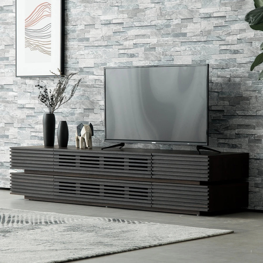 アルモニア テレビ台 ルーシー アルモニア テレビ台 ルーシー ARMONIA アルモニア テレビ台 ルーシー アルモニア テレビ台 ルーシー ARMONIA