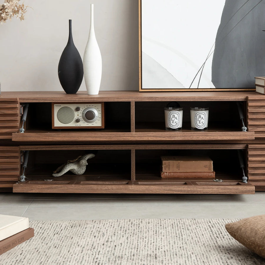 アルモニア テレビ台 ルーシー ARMONIA(アルモニア) テレビボード アルモニア テレビ台 ルーシー ARMONIA(アルモニア) テレビボード