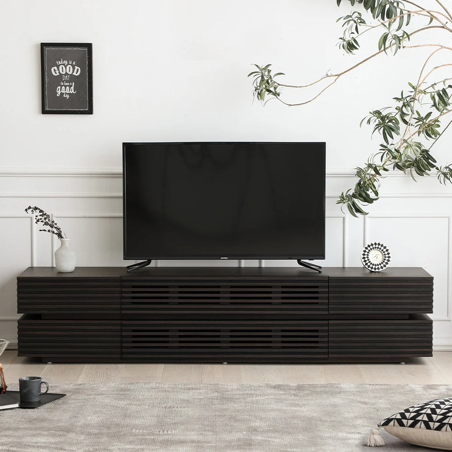 アルモニア テレビ台 ルーシー アルモニア テレビ台 ルーシー ARMONIA アルモニア テレビ台 ルーシー アルモニア テレビ台 ルーシー ARMONIA