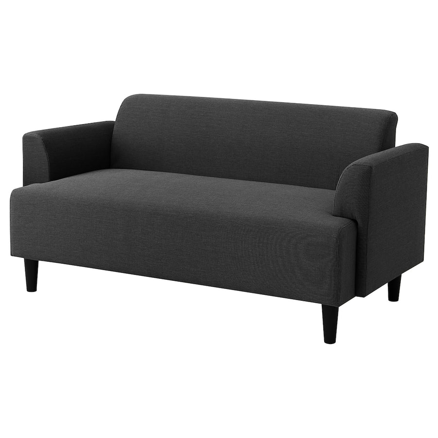 HEMLINGBY 2-seater sofa