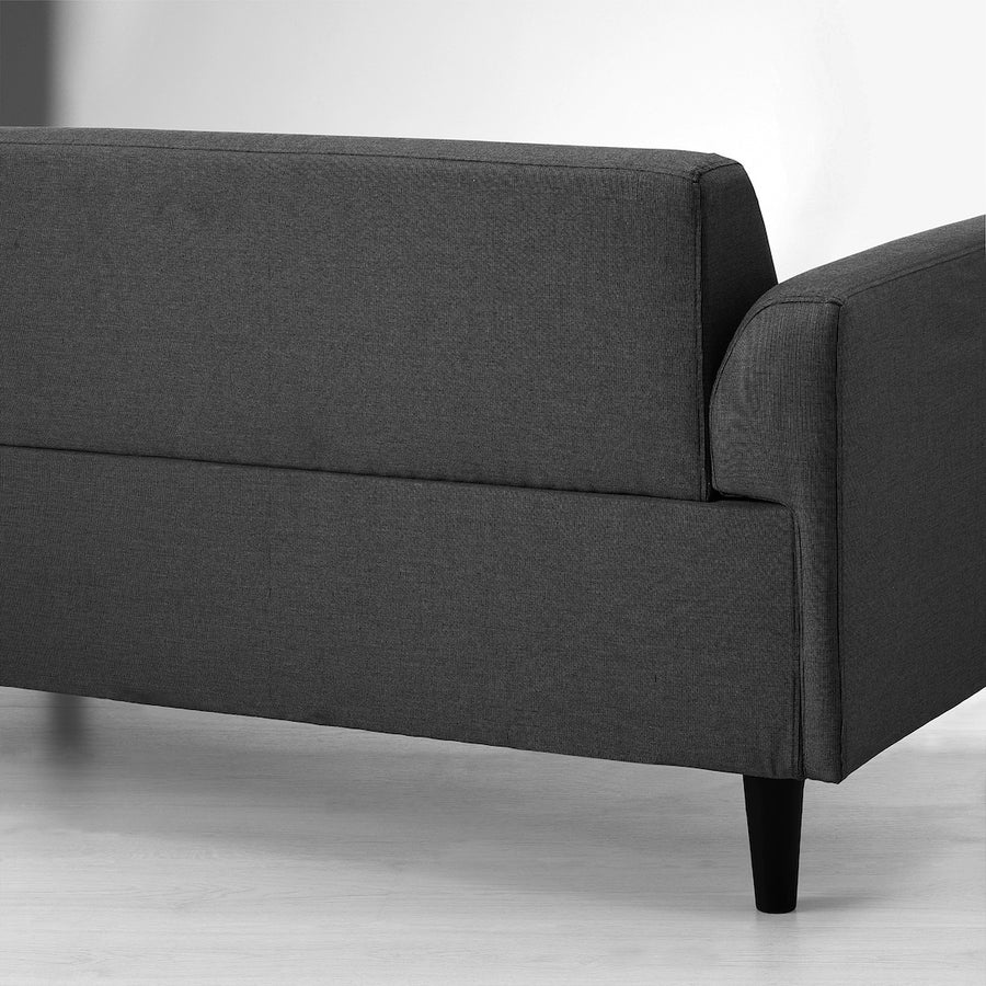 HEMLINGBY 2-seater sofa