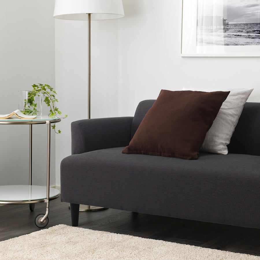 HEMLINGBY 2-seater sofa