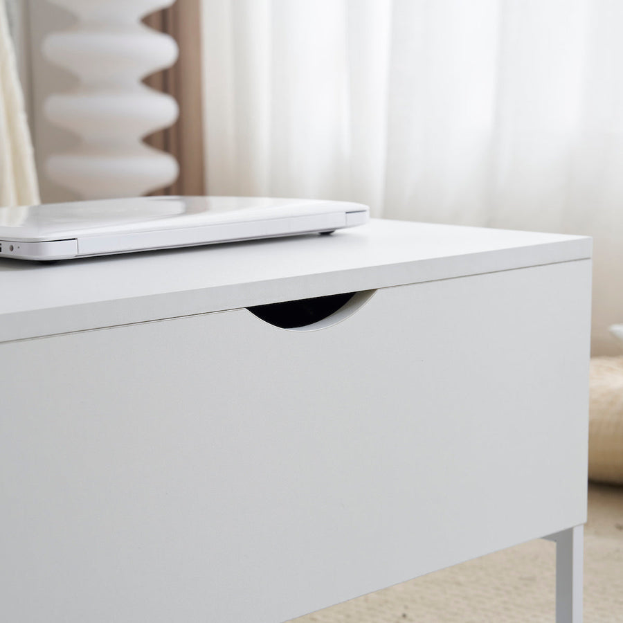Modern multi-functional center table