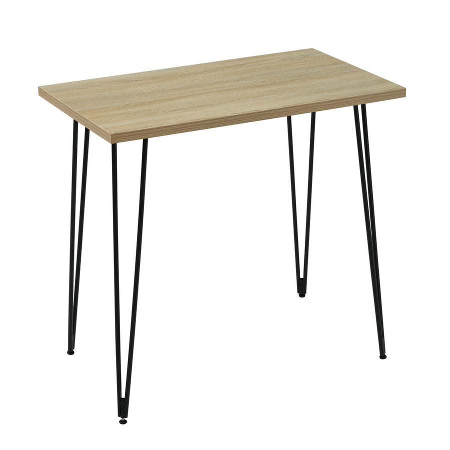Modern basic table