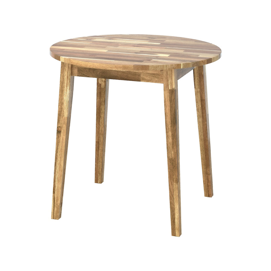 IKEA(イケア) NACKANÄS（ナッカンネース）テーブル - MIRUMU