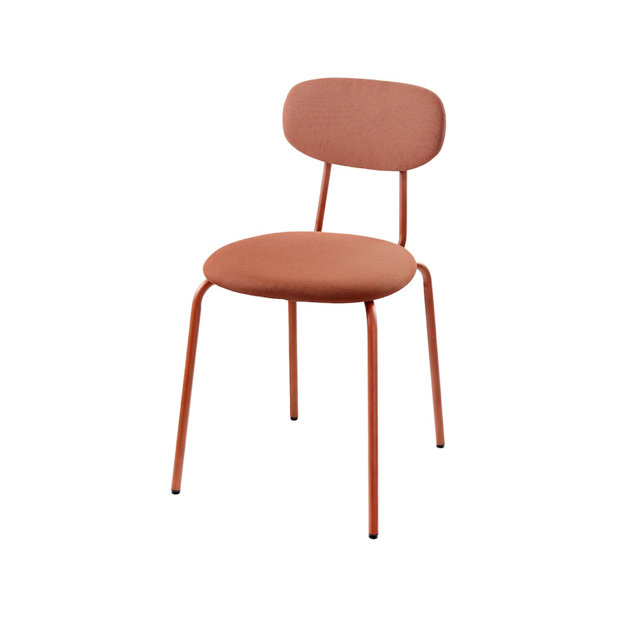 新品 未開封 IKEA イケア OSTANO オスタノ 3脚 チェア セット IKEA(イケア) ÖSTANÖ chair - MIRUMU