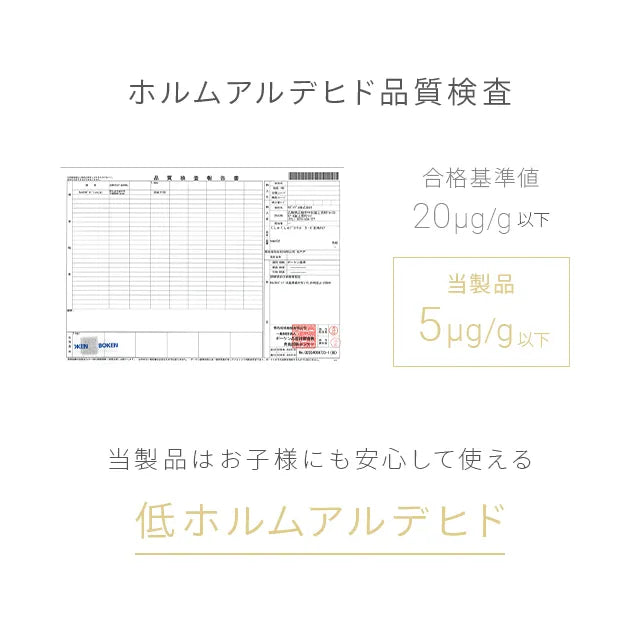 くしゅくしゅブランケット SD