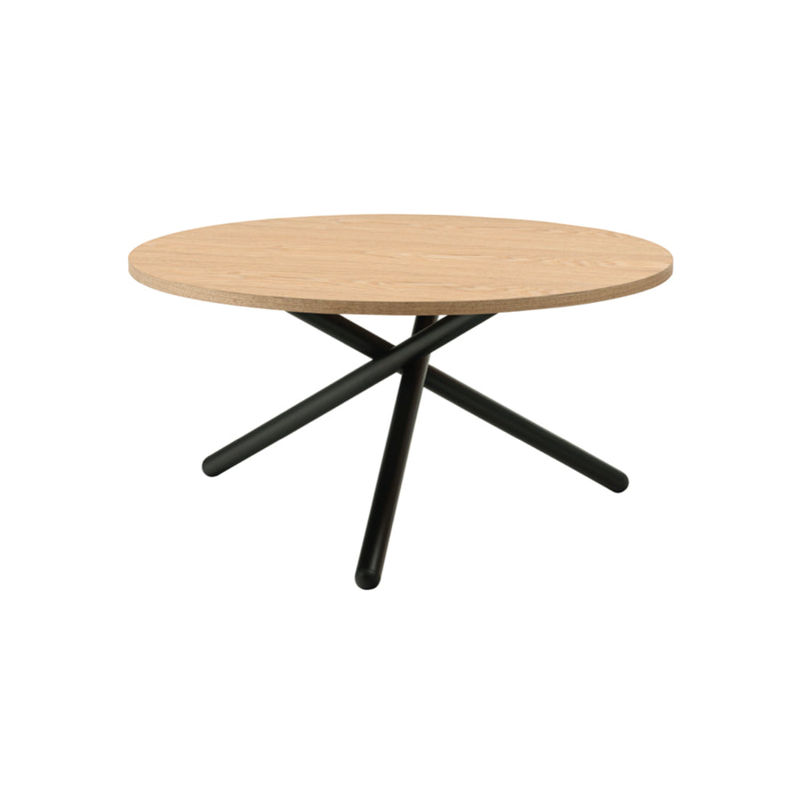 ラウンドテーブル L ナチュラル