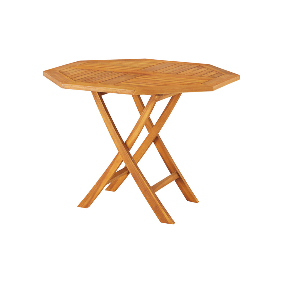 ダイニングテーブル ブラウン