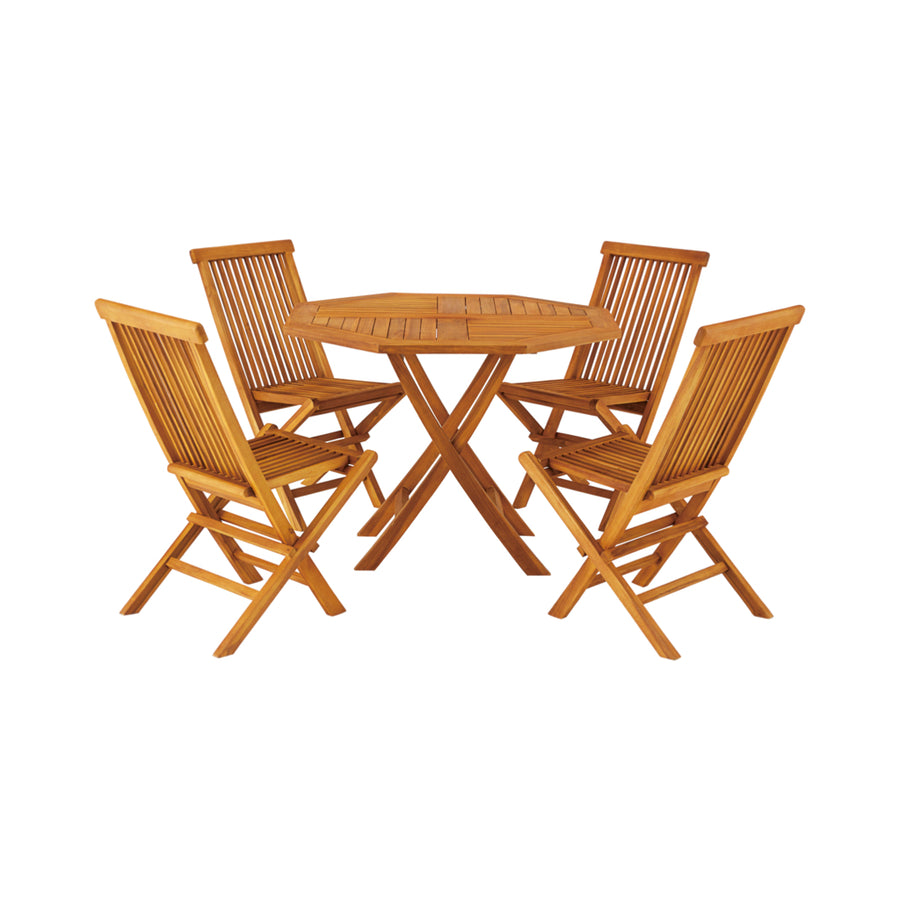 ダイニングテーブル ブラウン