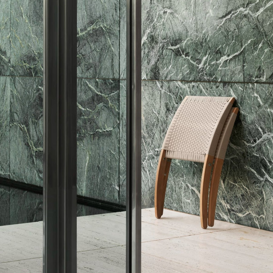 MG501 Outdoor Cuba Chair